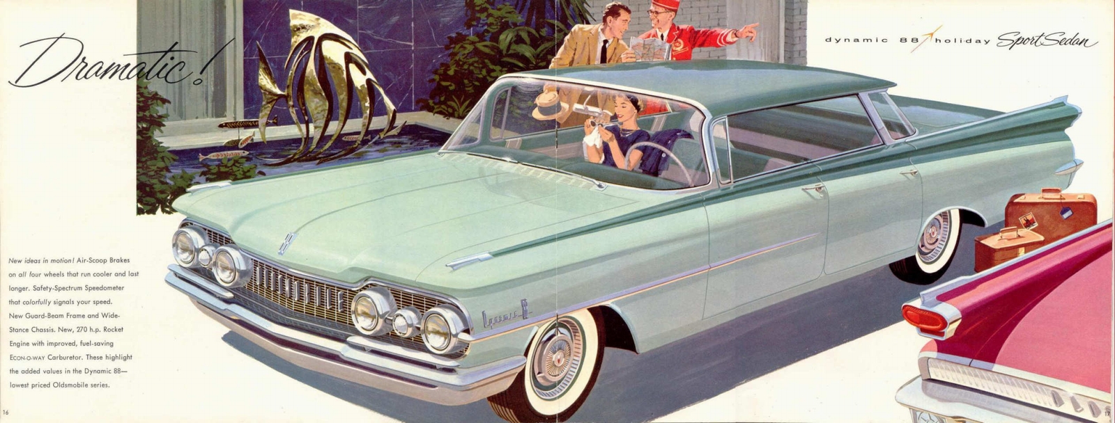n_1959 Oldsmobile (Cdn)-16-17.jpg